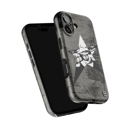 Iphone_17_Iphone_6
