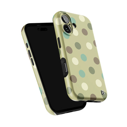 Iphone_17_Iphone_6