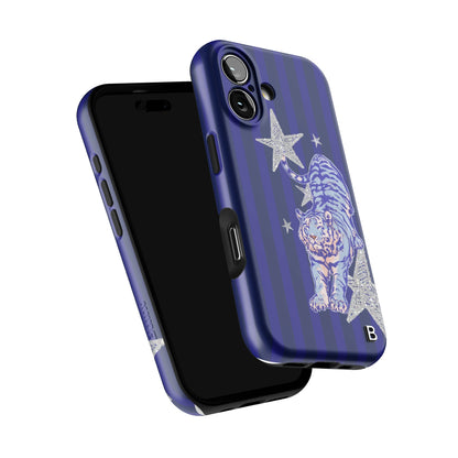 Iphone_17_Iphone_6