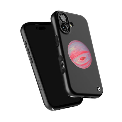 Iphone_17_Iphone_6