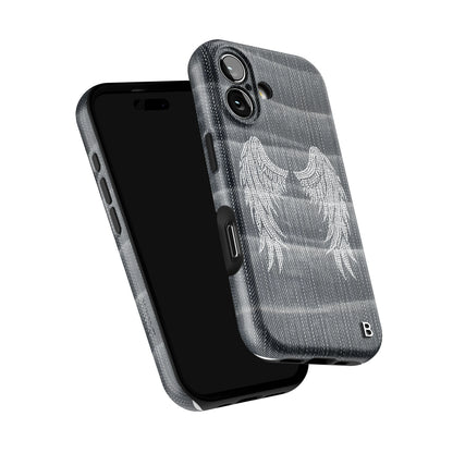 Iphone_17_Iphone_6
