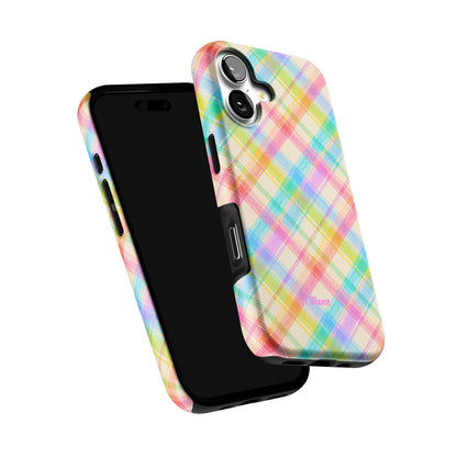 Iphone_17_Iphone_6