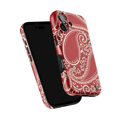 Iphone_17_Iphone_6