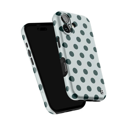 Iphone_17_Iphone_6