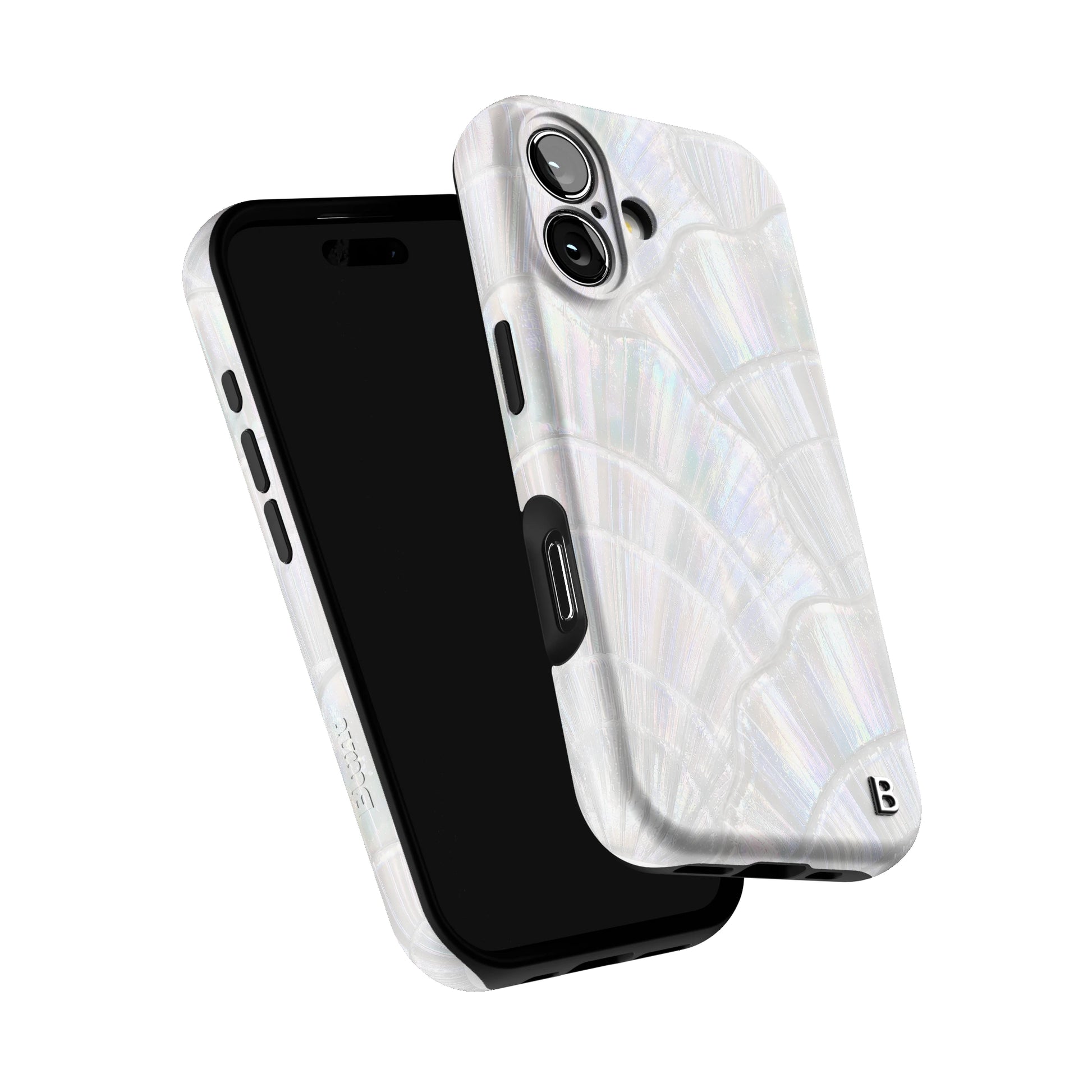 Iphone_17_Iphone_6