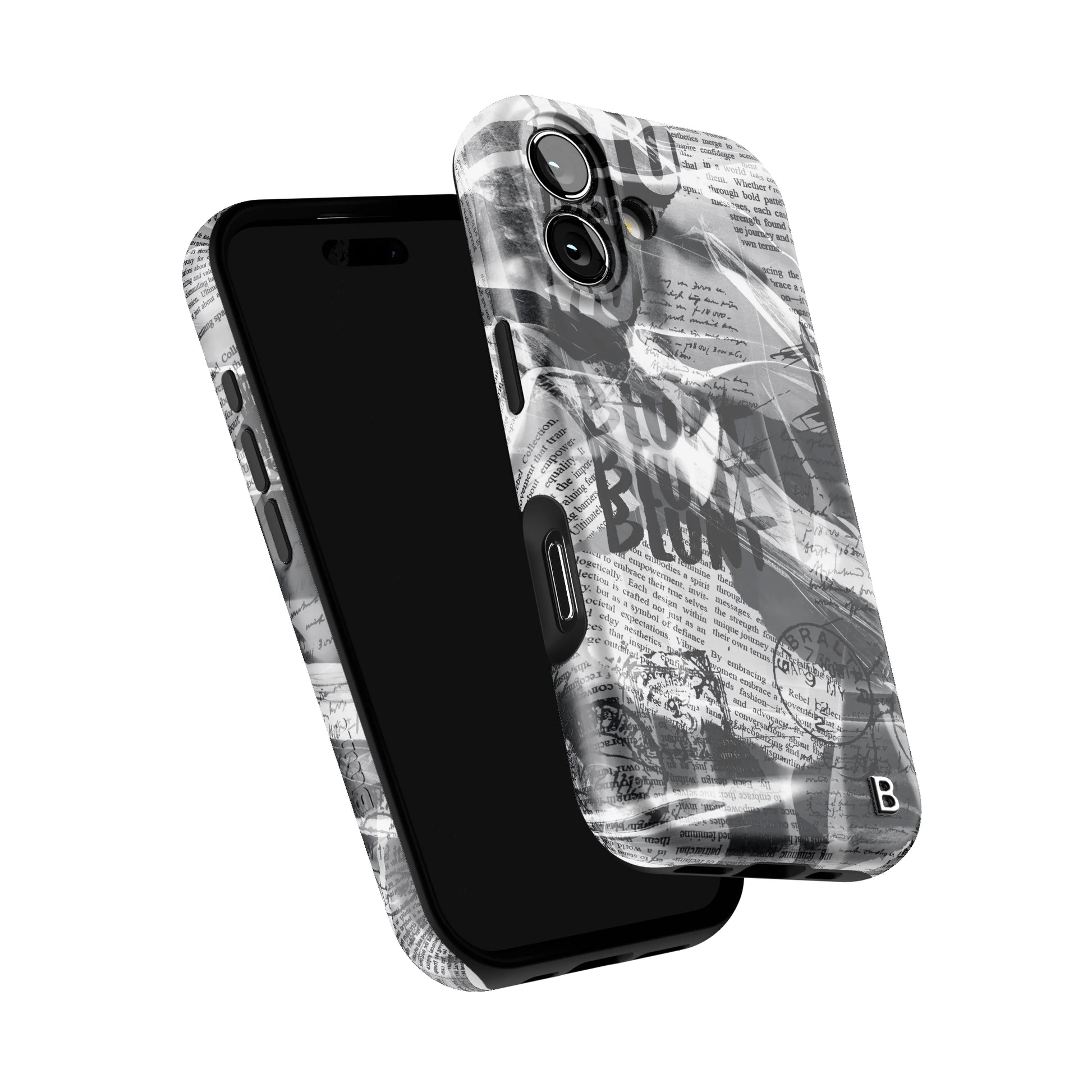 Iphone_17_Iphone_6
