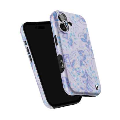 Iphone_17_Iphone_6