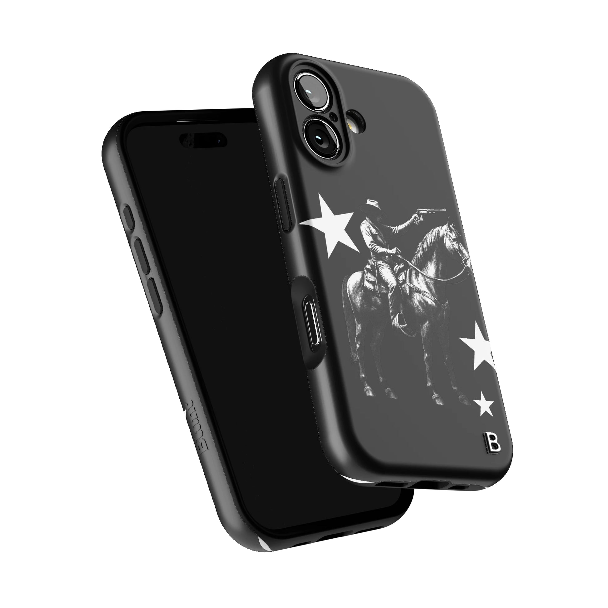 Iphone_17_Iphone_6