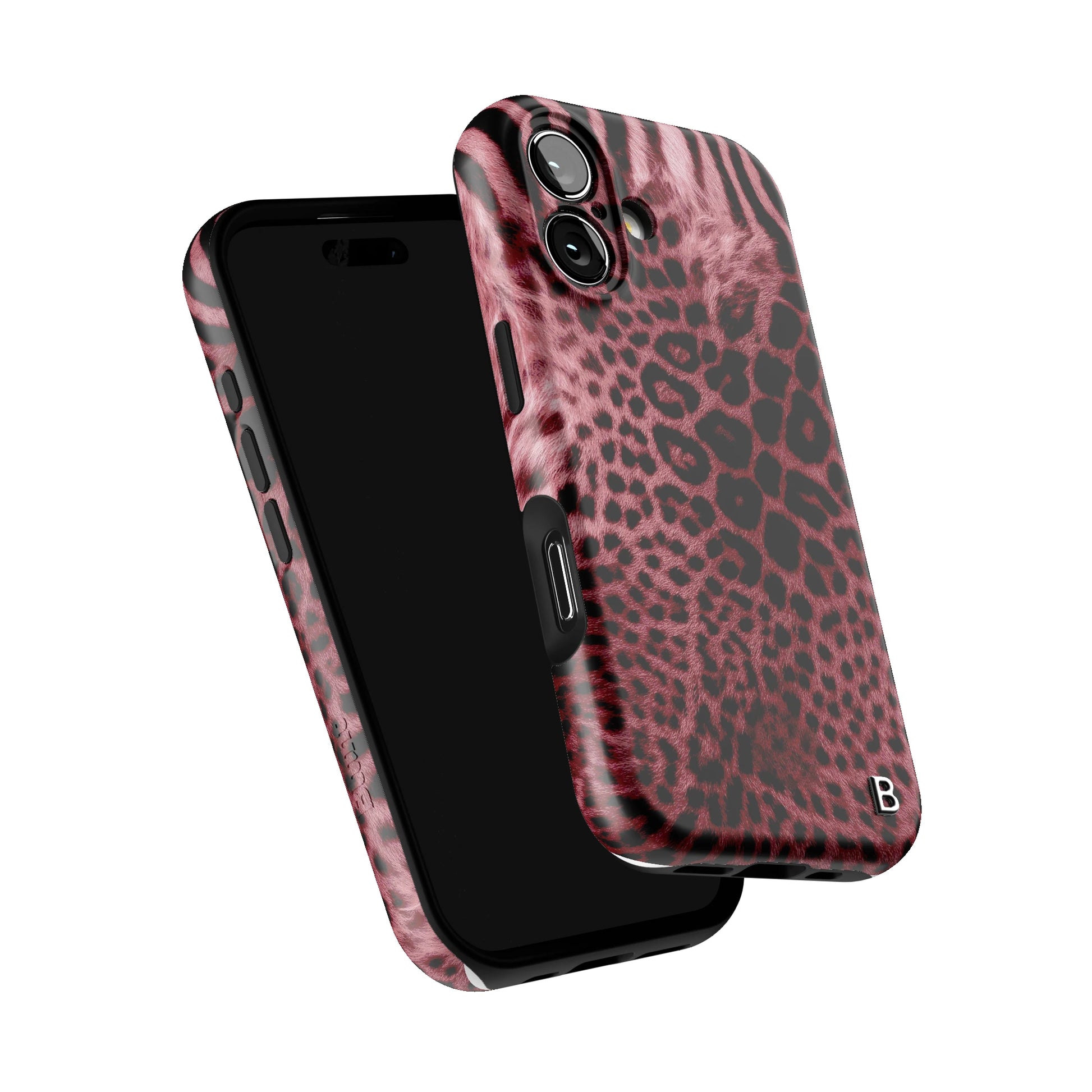 Iphone_17_Iphone_6