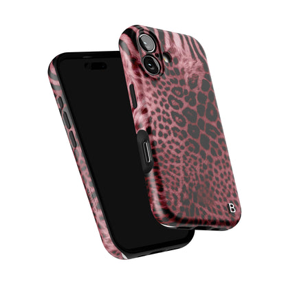 Iphone_17_Iphone_6