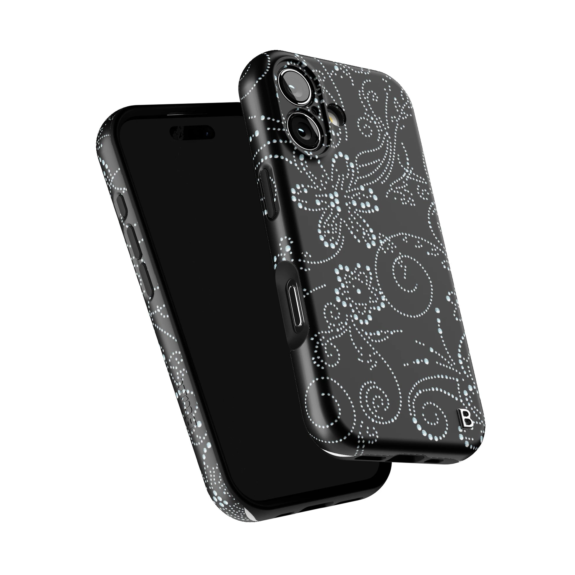 Iphone_17_Iphone_6