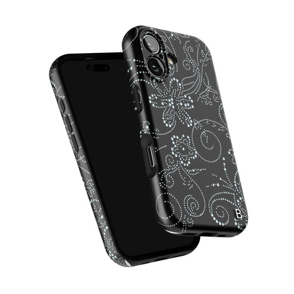 Iphone_17_Iphone_6