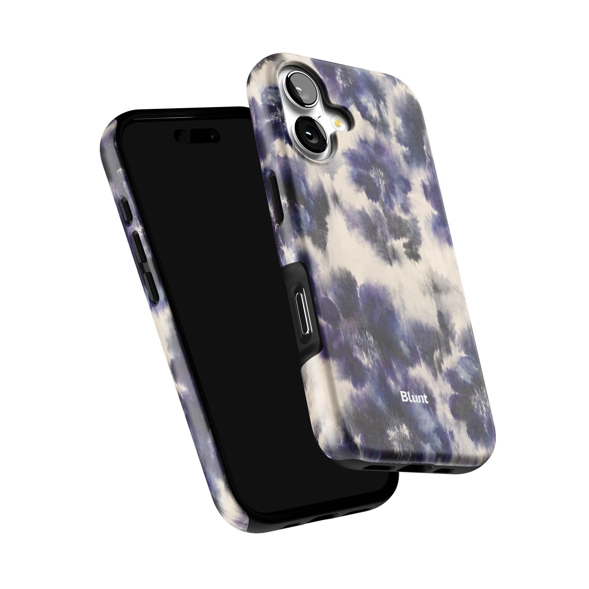 Iphone_17_Iphone_6