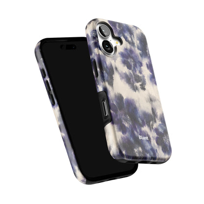 Iphone_17_Iphone_6