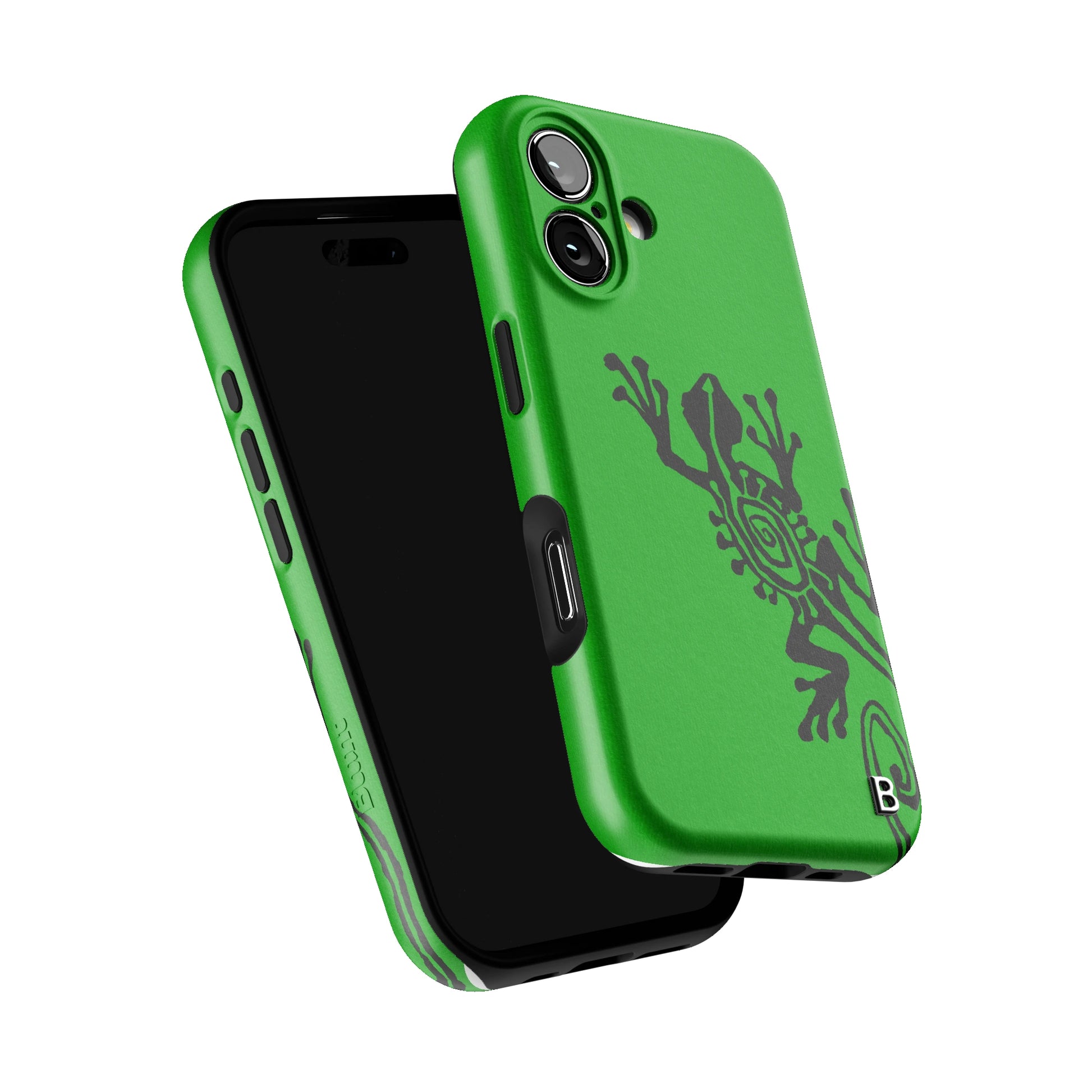 Iphone_17_Iphone_6