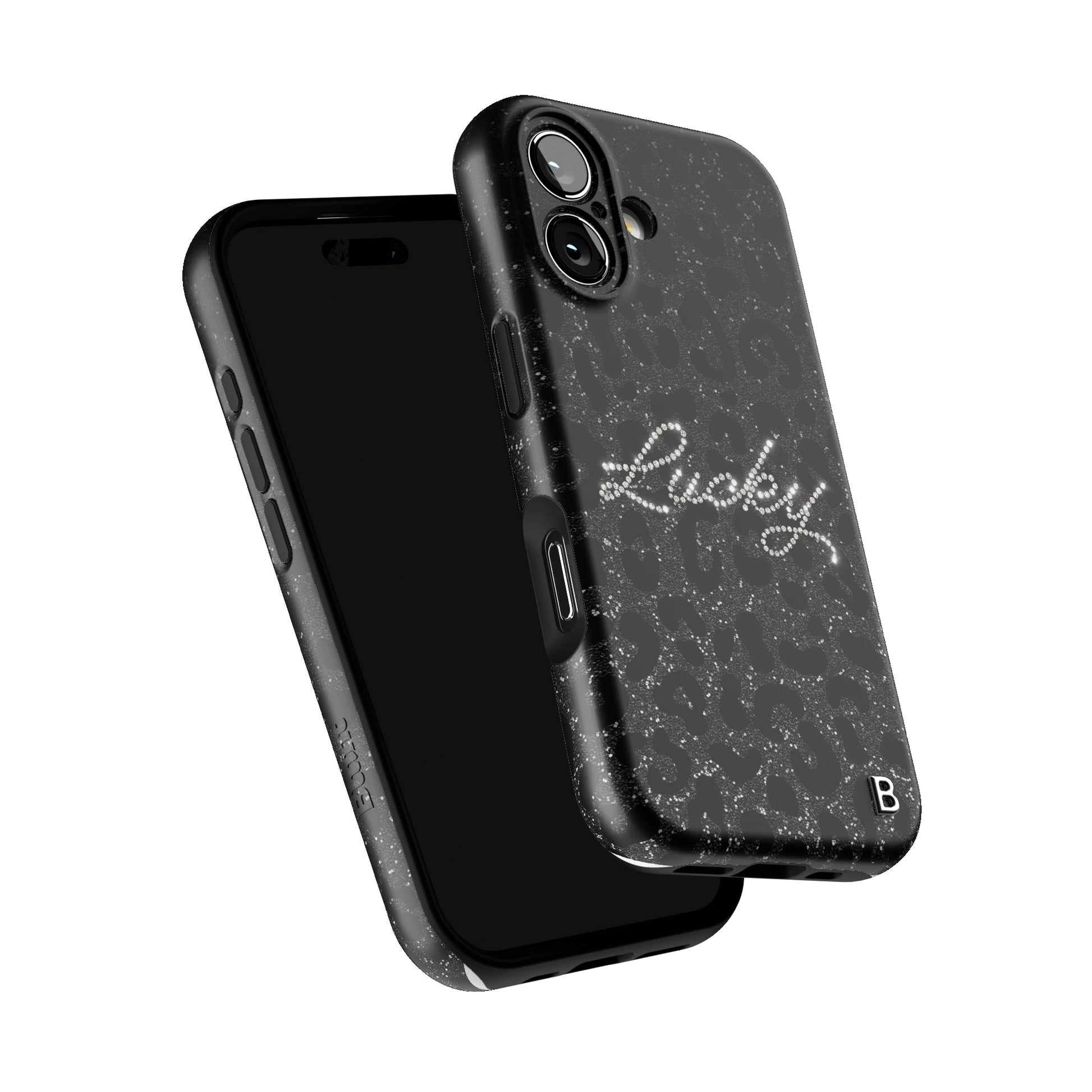 Iphone_17_Iphone_6