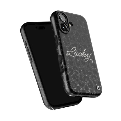 Iphone_17_Iphone_6