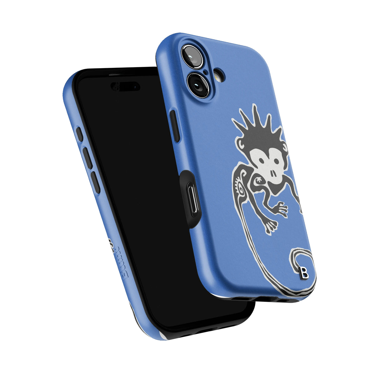 Iphone_17_Iphone_6