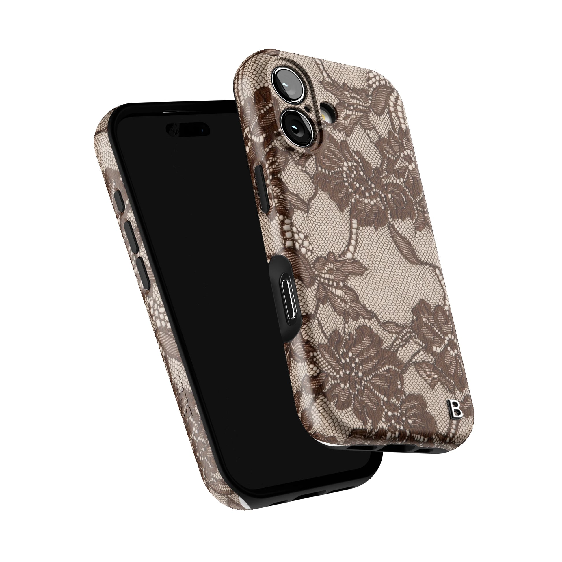 Iphone_17_Iphone_6