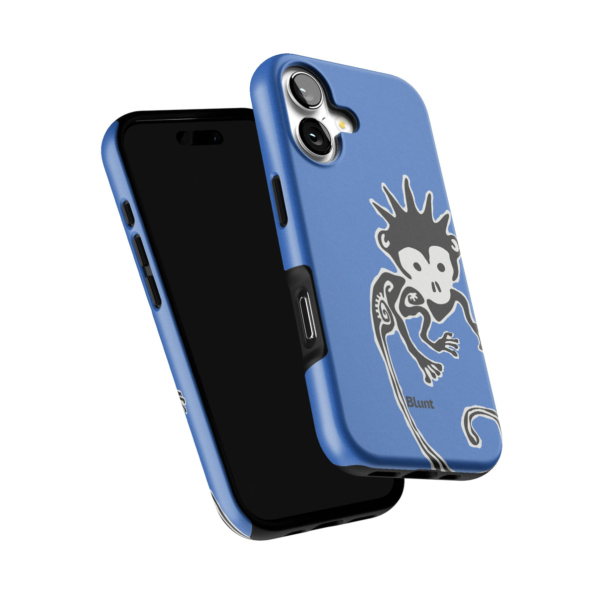 Iphone_17_Iphone_6