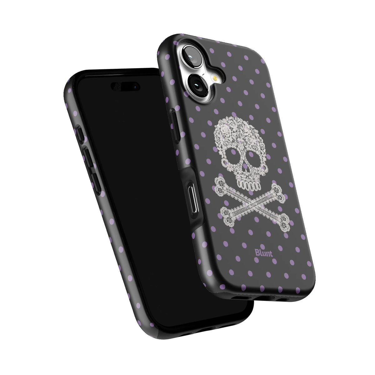 Iphone_17_Iphone_6