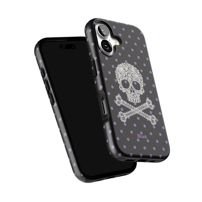 Iphone_17_Iphone_6