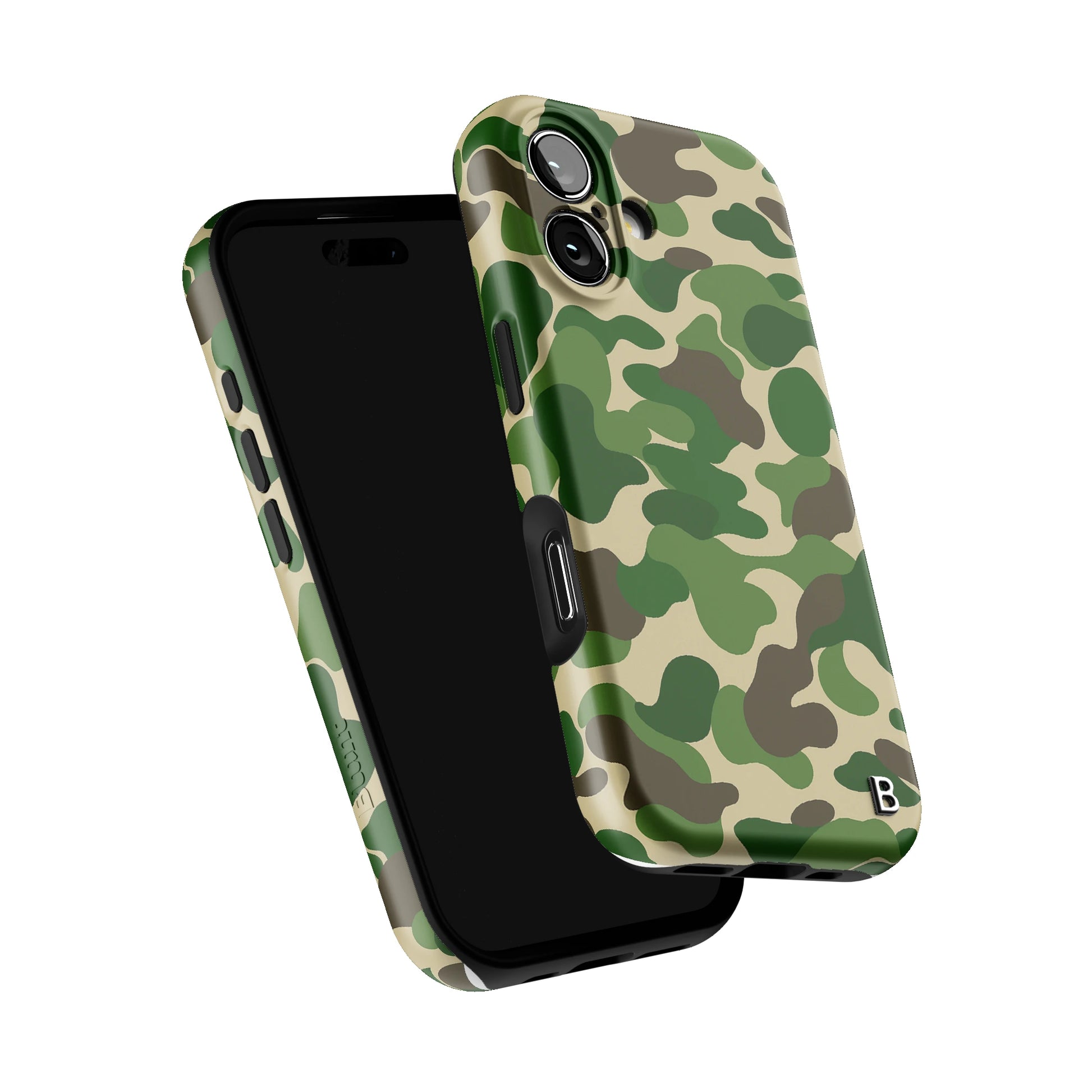 Iphone_17_Iphone_6