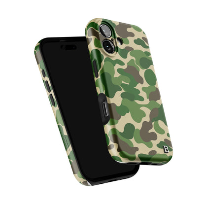 Iphone_17_Iphone_6