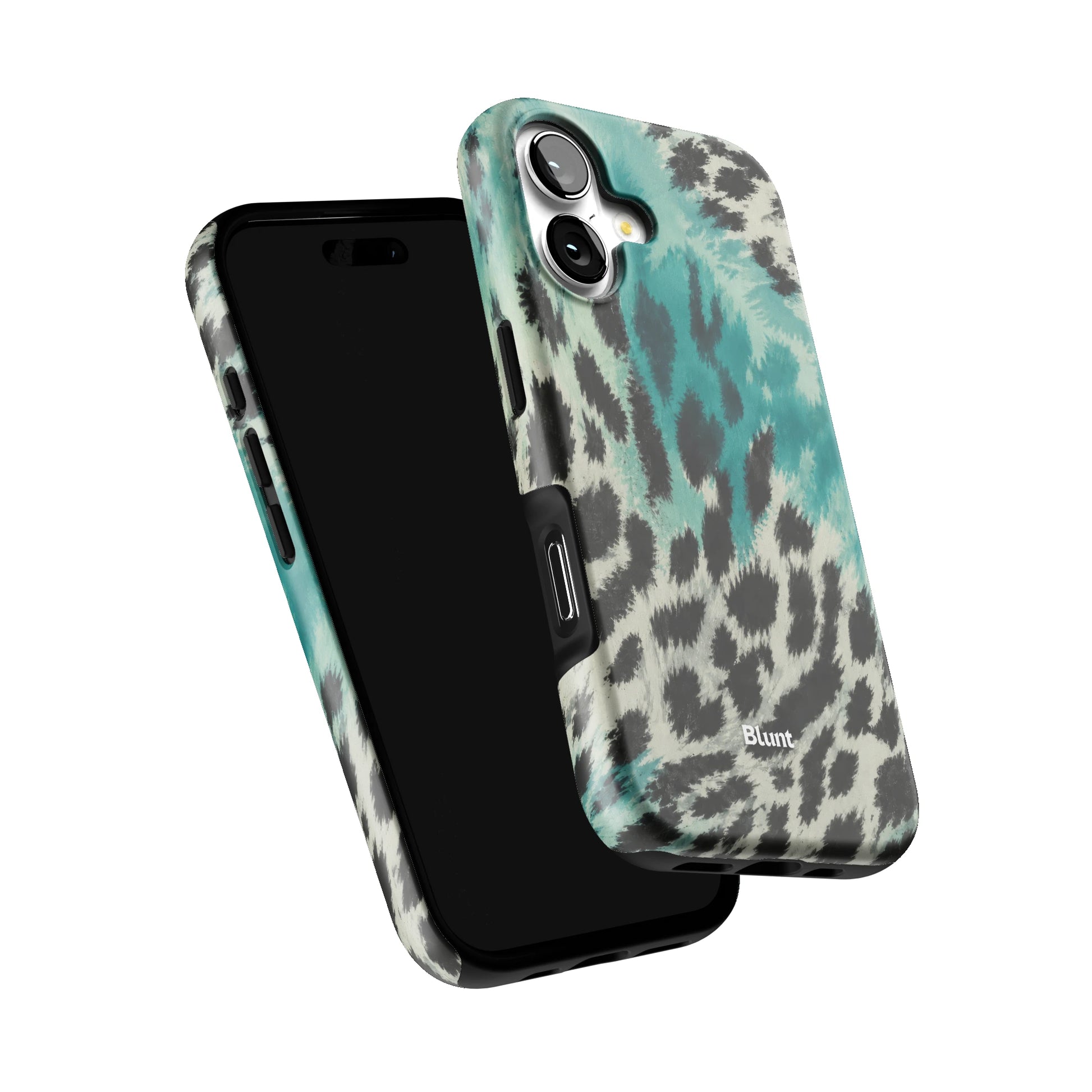 Iphone_17_Iphone_6