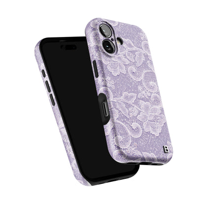 Iphone_17_Iphone_6