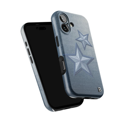 Iphone_17_Iphone_6