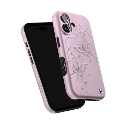 Iphone_17_Iphone_6