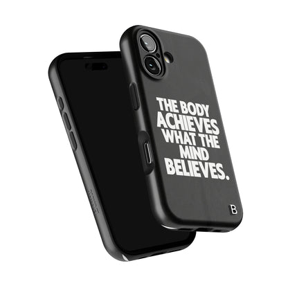 Iphone_17_Iphone_6