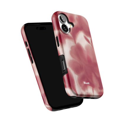 Iphone_17_Iphone_6