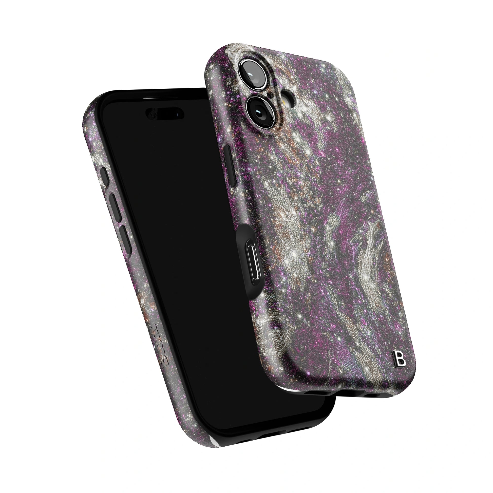 Iphone_17_Iphone_6
