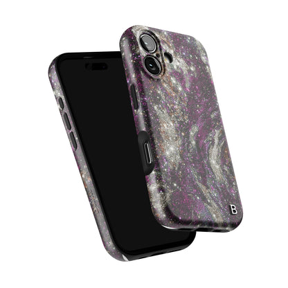 Iphone_17_Iphone_6