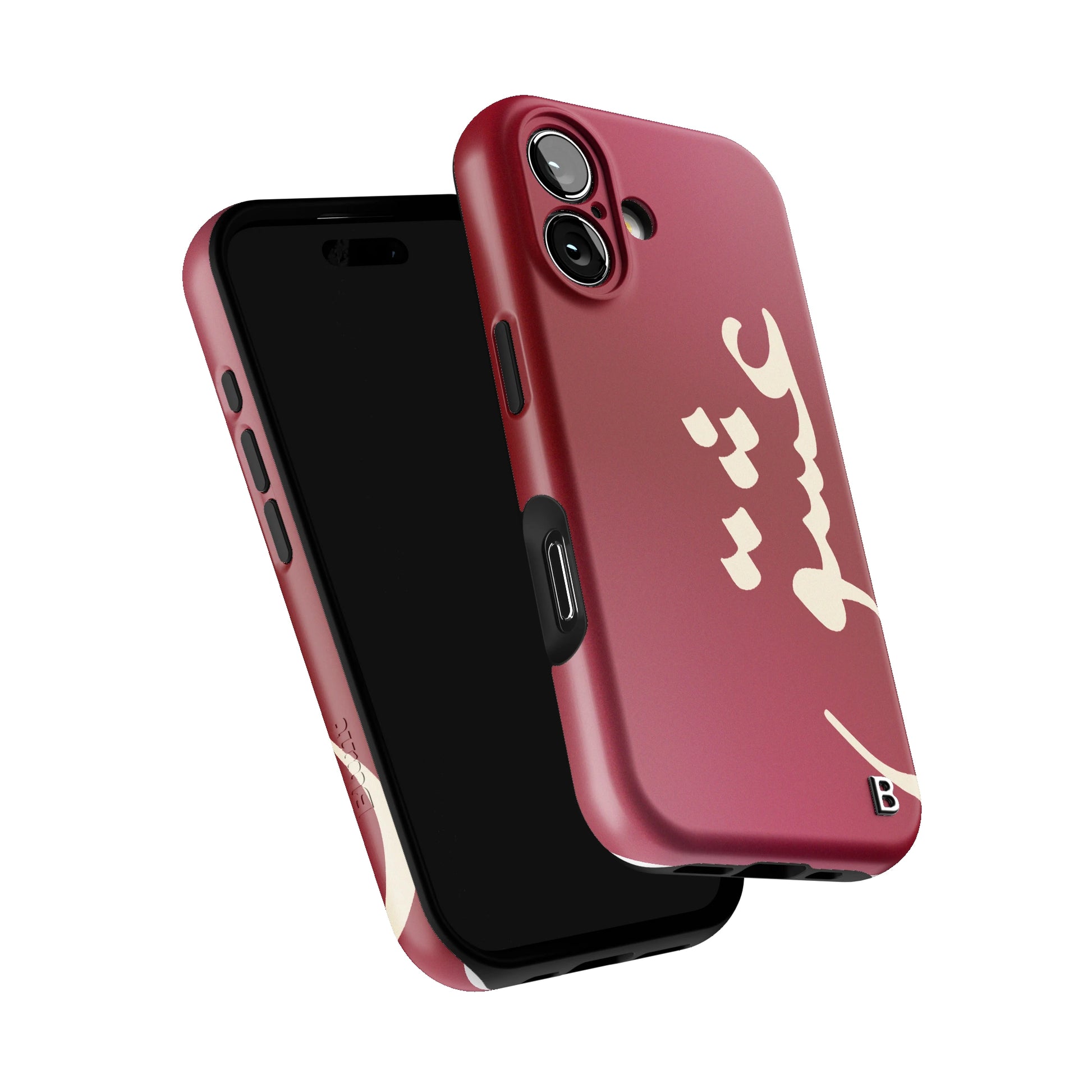 Iphone_17_Iphone_6