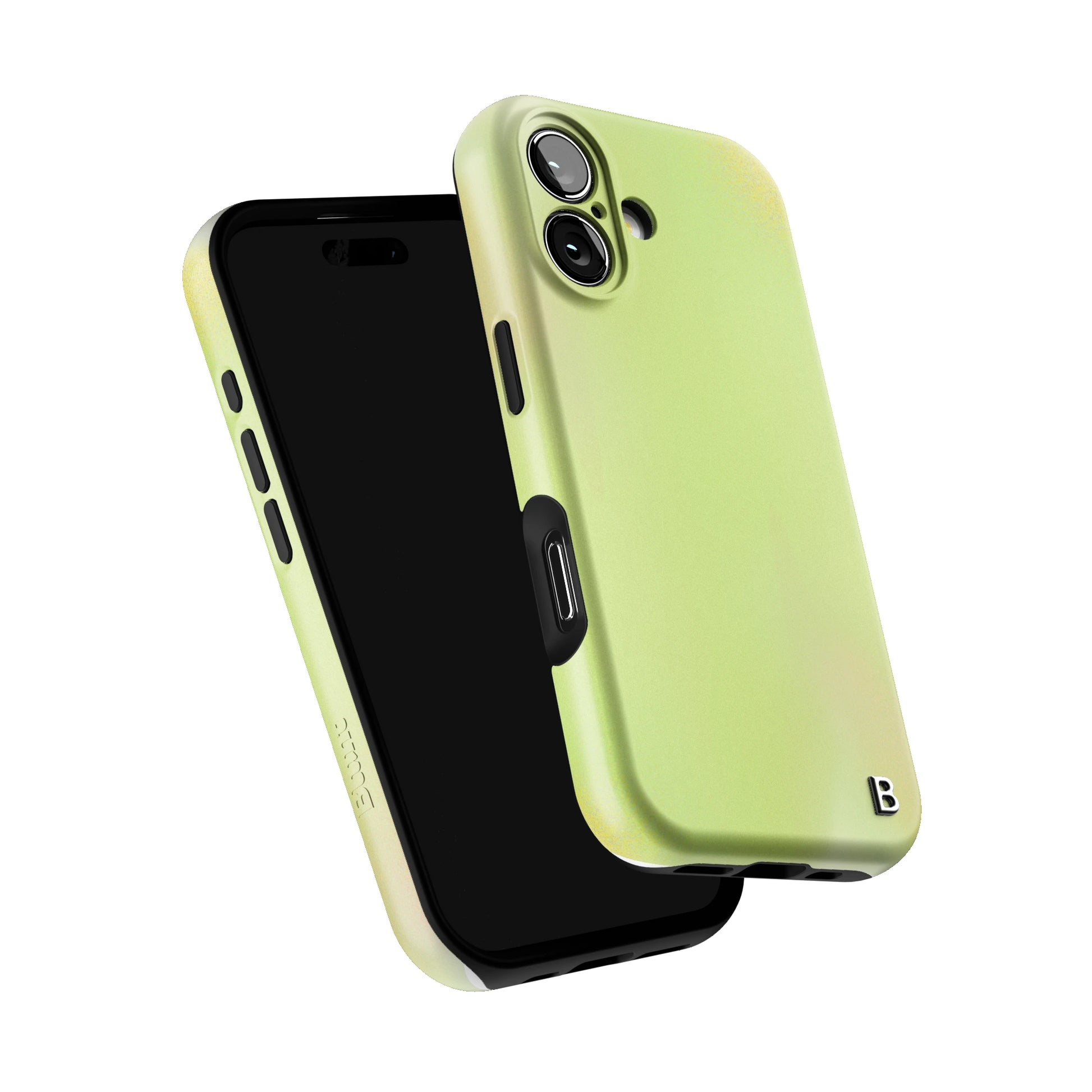 Iphone_17_Iphone_6