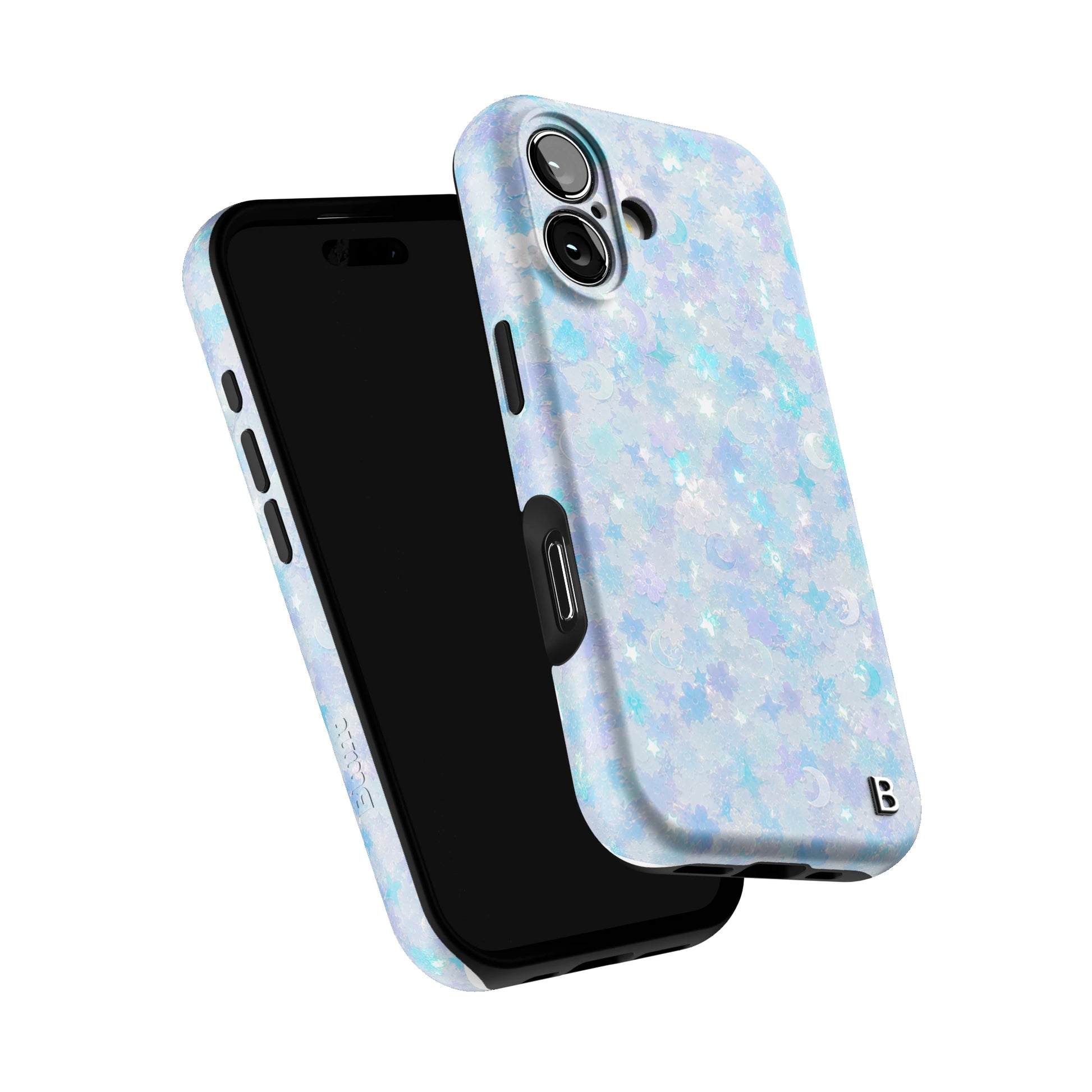 Iphone_17_Iphone_6