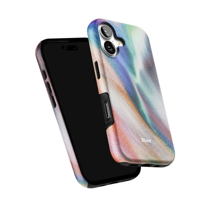 Iphone_17_Iphone_6
