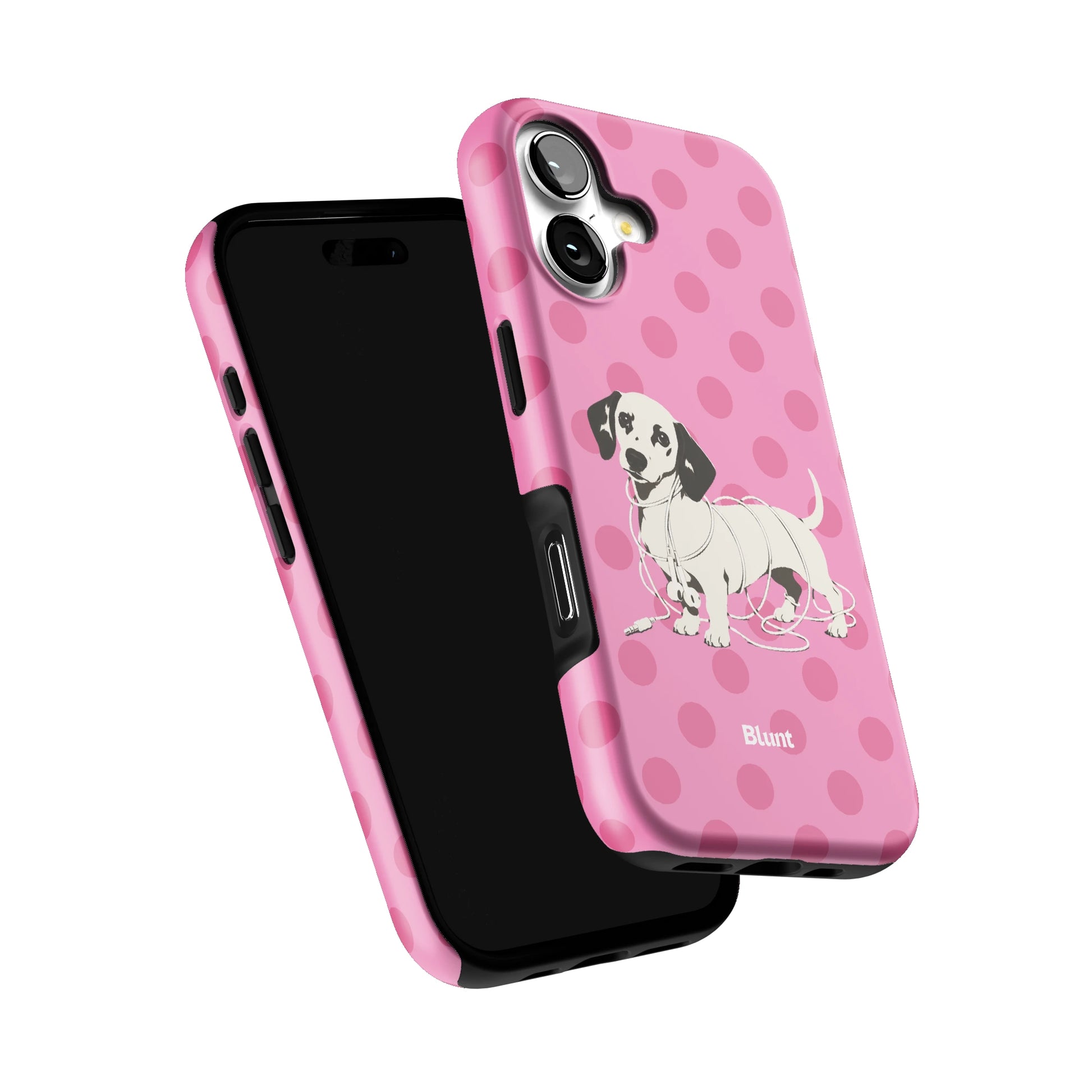 Iphone_17_Iphone_6