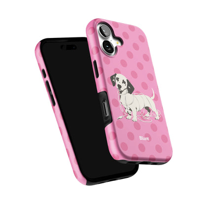 Iphone_17_Iphone_6