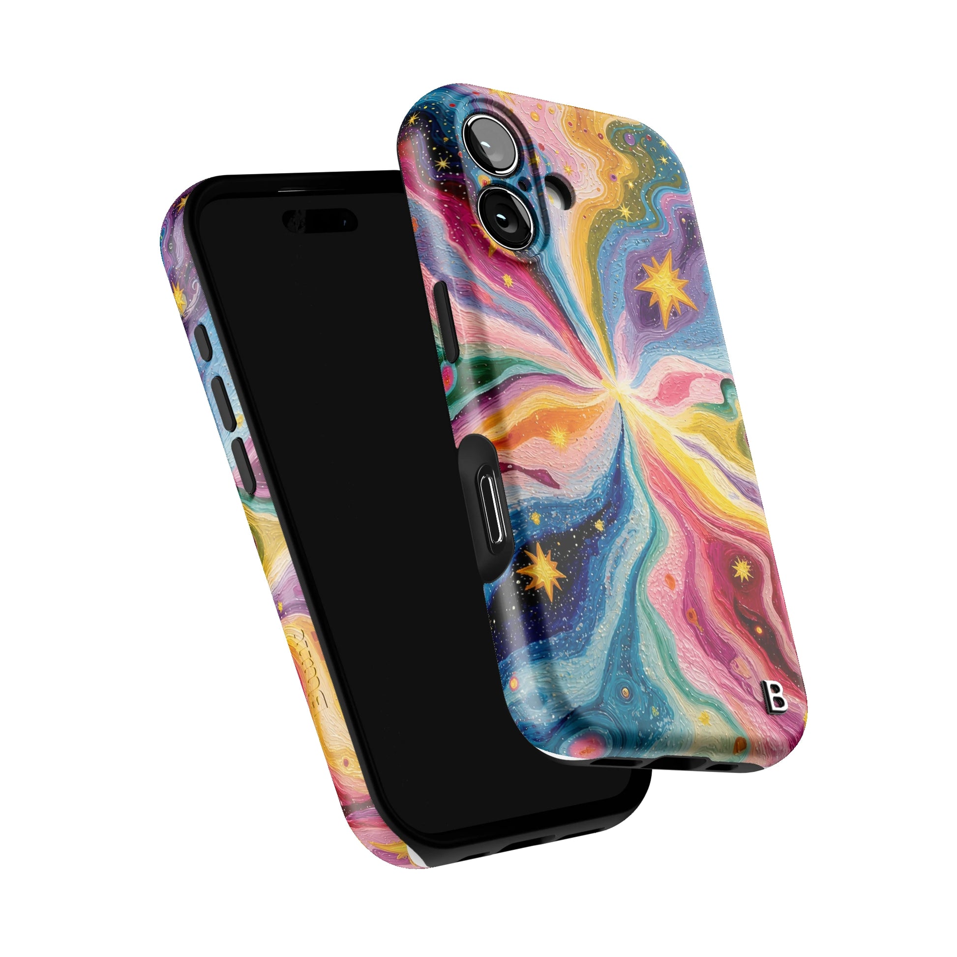 Iphone_17_Iphone_6