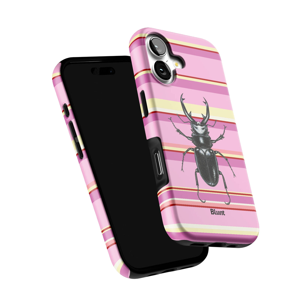 Iphone_17_Iphone_6