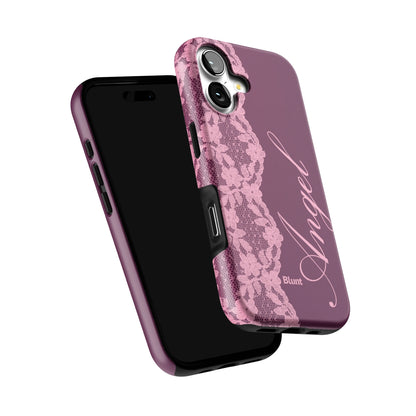 Iphone_17_Iphone_6