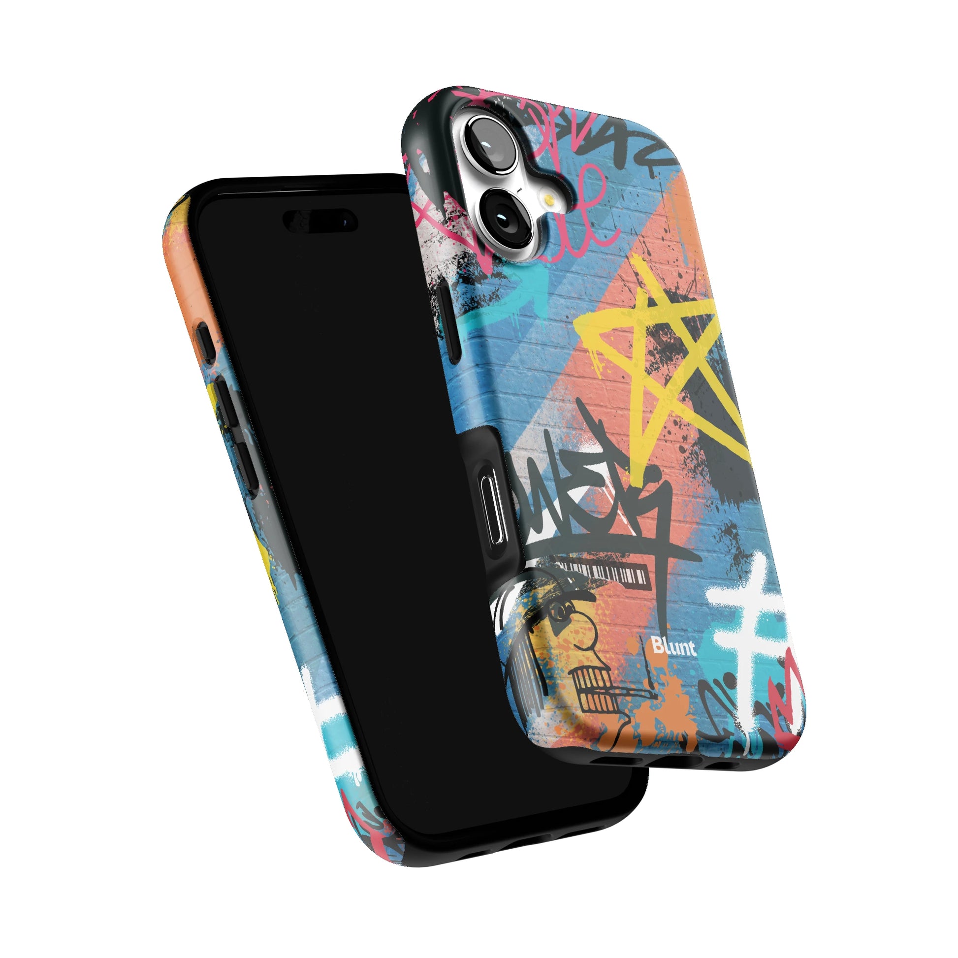 Iphone_17_Iphone_6