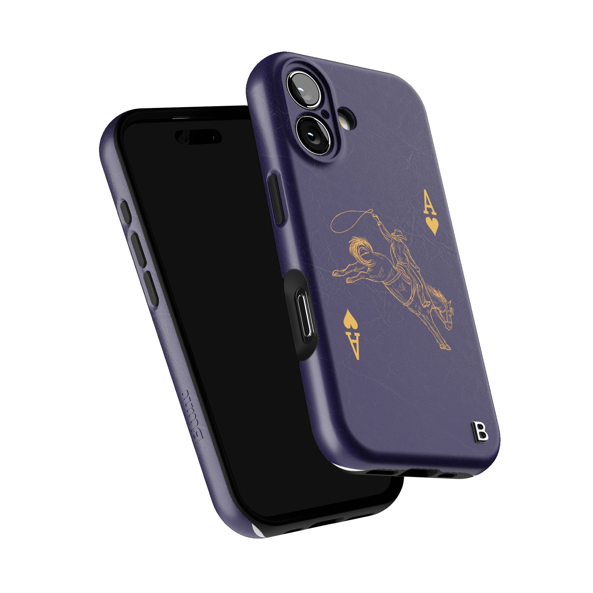 Iphone_17_Iphone_6