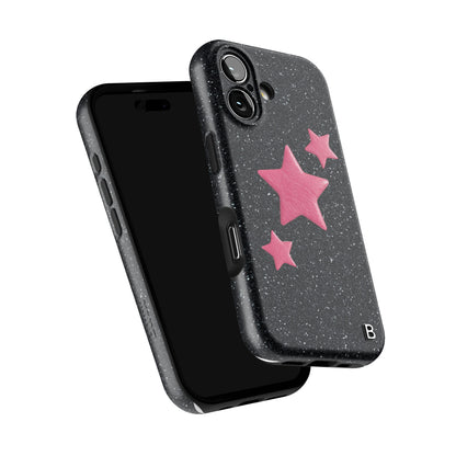 Iphone_17_Iphone_6