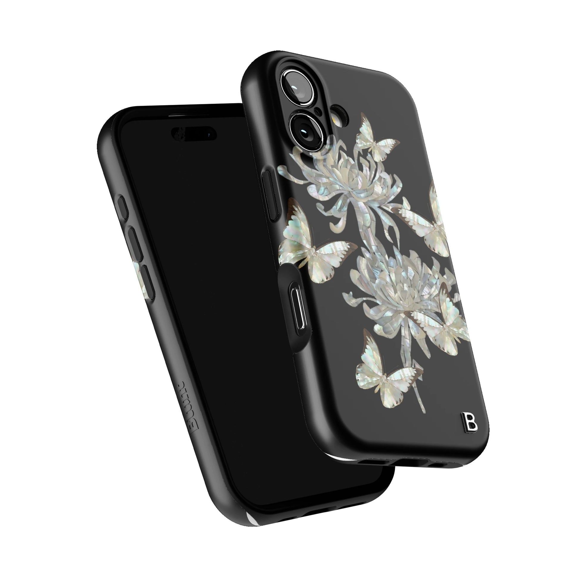 Iphone_17_Iphone_6