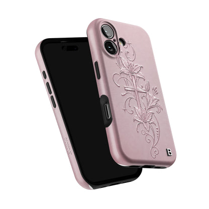 Iphone_17_Iphone_6
